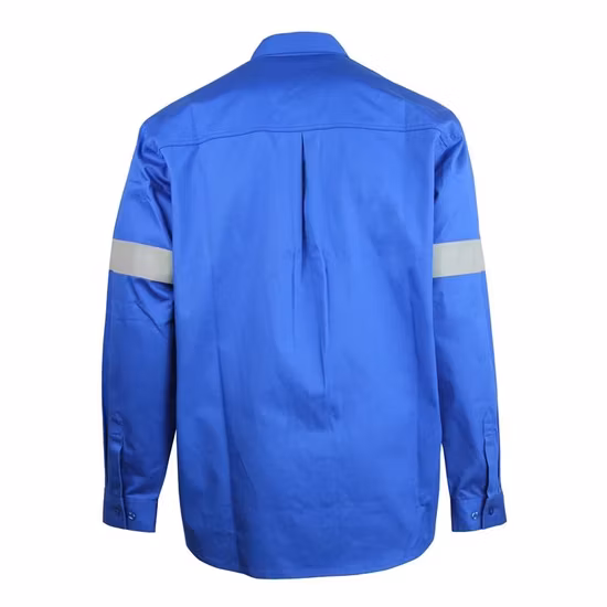 58kHz UHF+ EAS Hard Tag Magnetic Buckle Clothes Anti